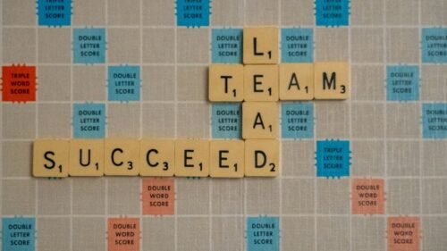 nick-fewings-EkyuhD7uwSM-unsplash 3000 Instant Leads