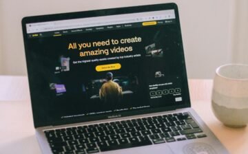 Sales Video Mastery