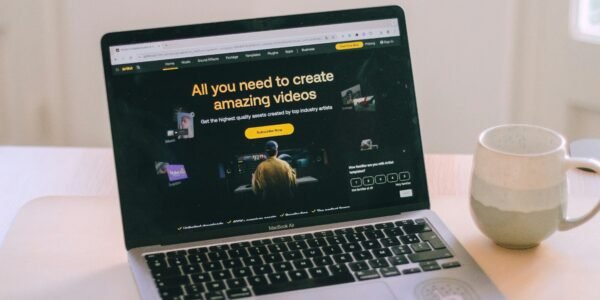 Sales Video Mastery
