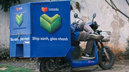 duc-van-6SJu-Rs9USo-unsplash Jago Lazada