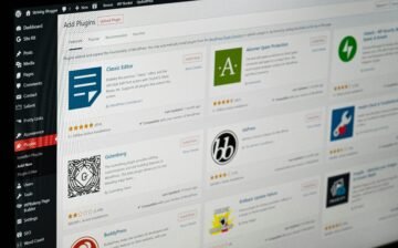Wordpress Advanced