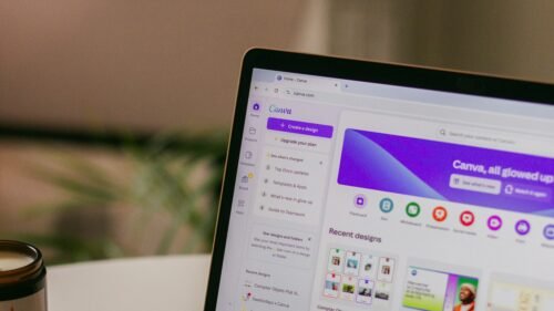 swello-eD1E6Rqyeag-unsplash Canva Mastermind