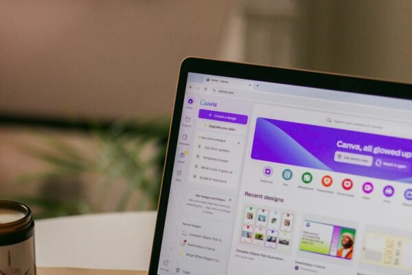 swello-eD1E6Rqyeag-unsplash Canva Mastermind