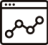 aa1.png aa1.png