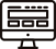 aa4.png aa4.png