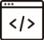 icon-image2.png icon-image2.png