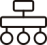 icon-image4.png icon-image4.png